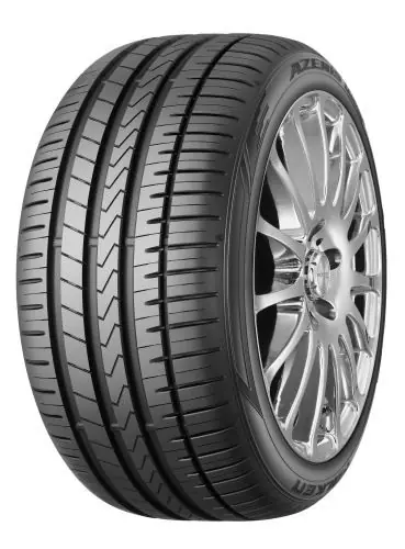 Retur gratuit Anvelopa Vara 215/55R17 94V Falken Azenis fk510a