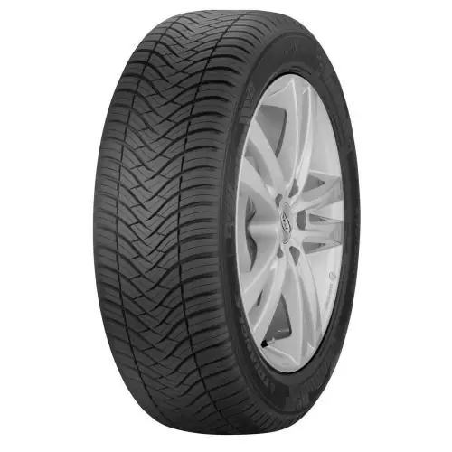 Anvelopa All season 195/60R15 92V Triangle Seasonx ta01 Plată sigură