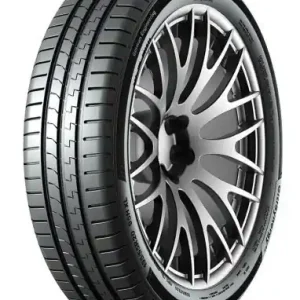 Anvelopa Vara 155/70R19 84Q Giti Gitisynergy e2 Reducere