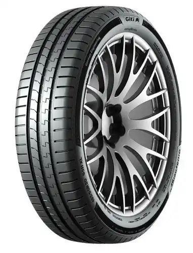 Anvelopa Vara 155/70R19 84Q Giti Gitisynergy e2 Reducere