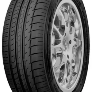Anvelopa Vara 255/40R20 101Y Triangle Th201 sportex Ieftin