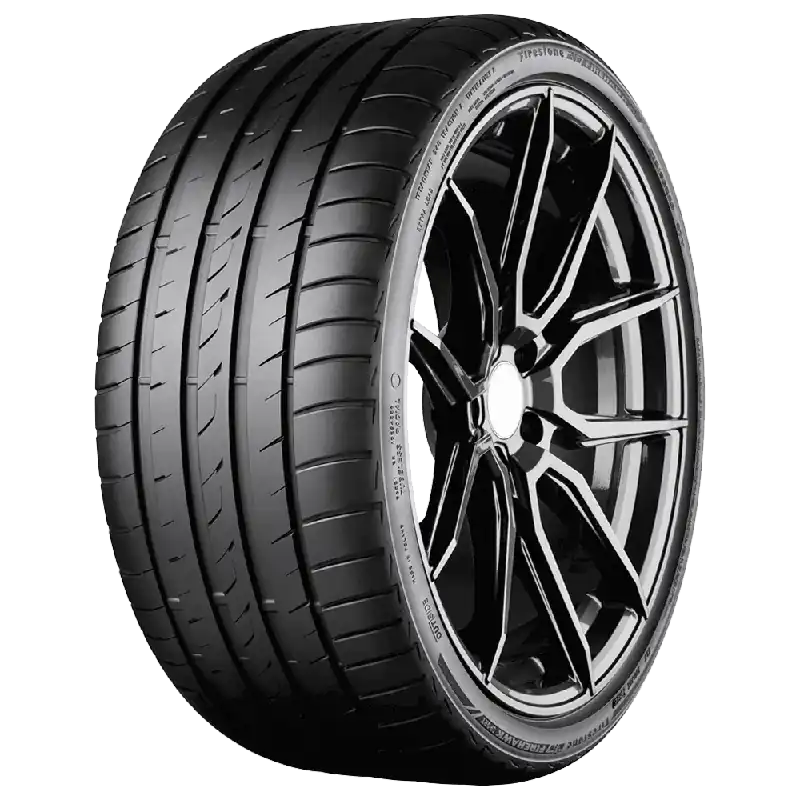 Promoție Anvelopa Vara 255/40 R19 100Y Firestone Firehawk Sport
