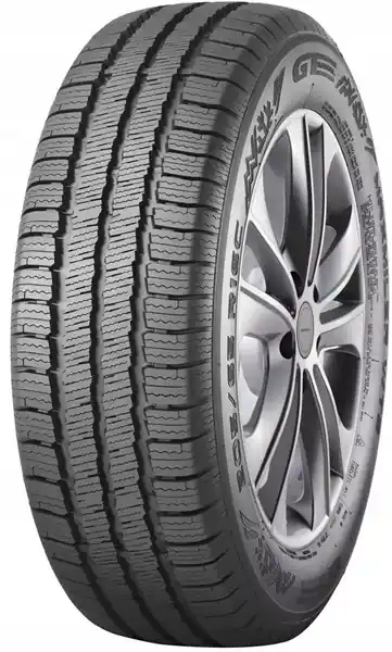 Anvelopa All Season 205/65R16 107/105T KUMHO Cx11 Cel mai vândut