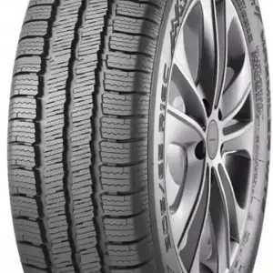 Anvelopa All Season 225/75R16 121/120R KUMHO Cx11 Nu rata