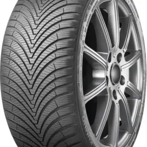 Anvelopa All Season 245/45R17 99W KUMHO Ha32-XL Preferatul clienților