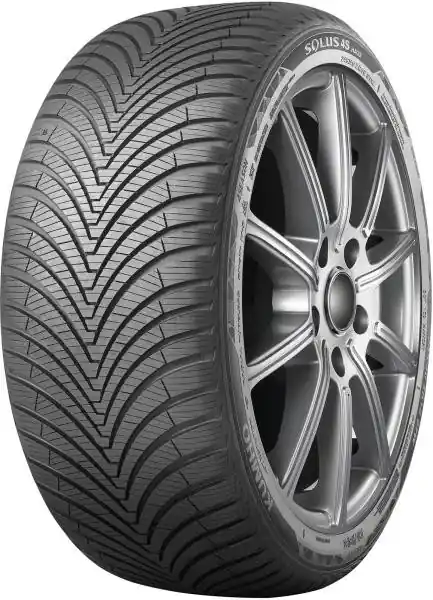 Anvelopa All Season 195/60R15 92V KUMHO Ha32-XL Premium