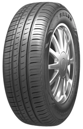 Anvelopa Vara 165/70R14 81T Sailun Atrezzo eco Popular