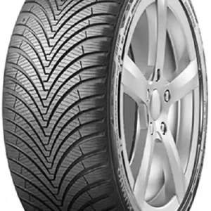 Reduceri Anvelopa All Season 175/65R14 82T KUMHO Ha32 All Season