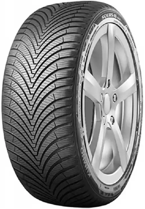 Reduceri Anvelopa All Season 175/65R14 82T KUMHO Ha32 All Season