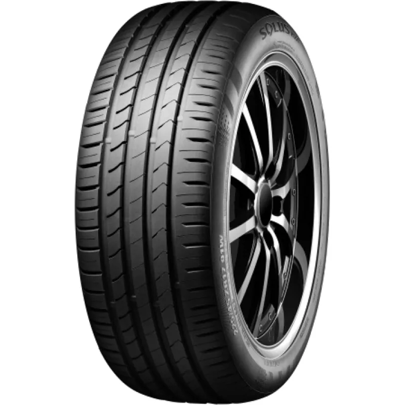 Promoție Anvelopa Vara 205/60R16 92H KUMHO Hs51