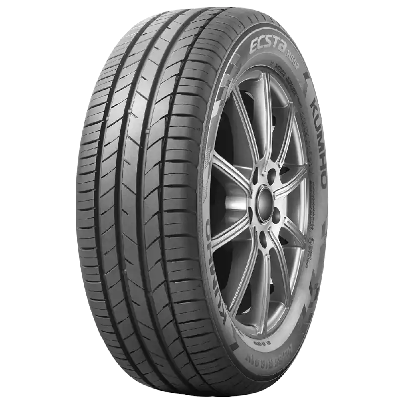 Anvelopa Vara 235/55R17 103W KUMHO Hs52-XL Ofertă de sezon