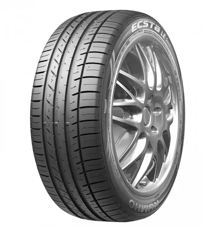 Anvelopa Vara 265/35R20 99Y KUMHO Ps91-XL Nu rata
