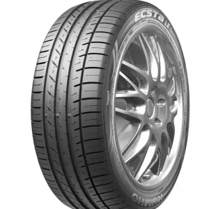 Anvelopa Vara 255/35R20 97Y KUMHO Ps91-XL Reducere extra
