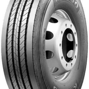 Anvelopa 385/65R22,5 160K KUMHO Rs50 Ofertă exclusivă