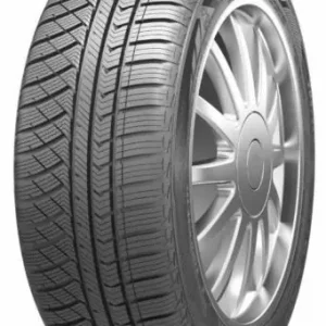 Anvelopa All season 195/60R15 88H Sailun Atrezzo 4 seasons Ofertă limitată