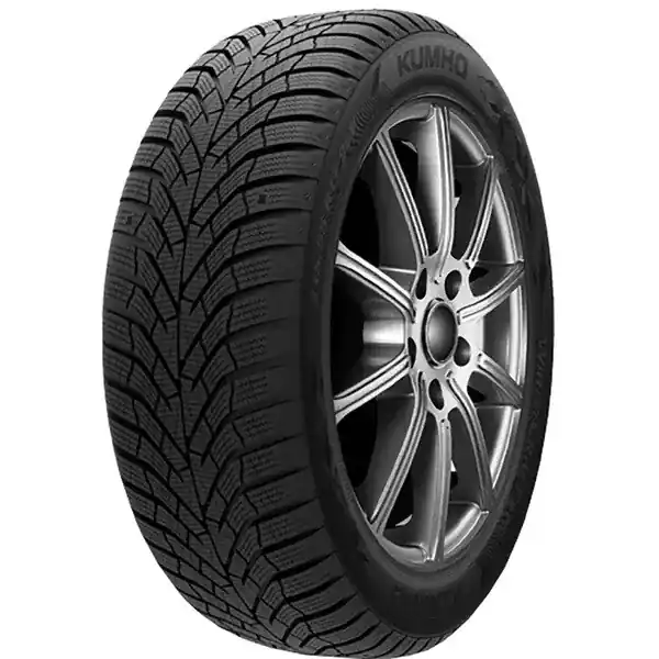 Anvelopa Iarna 245/45R18 100V Kumho WinterCraft WP52 XL Disponibil imediat
