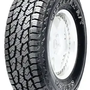 Anvelopa All season 265/50R20 111T Sailun Terramax a/t Ofertă limitată