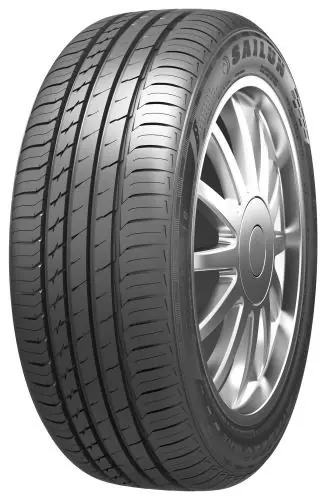 Anvelopa Vara 195/55R16 91V Sailun Atrezzo elite Reducere specială