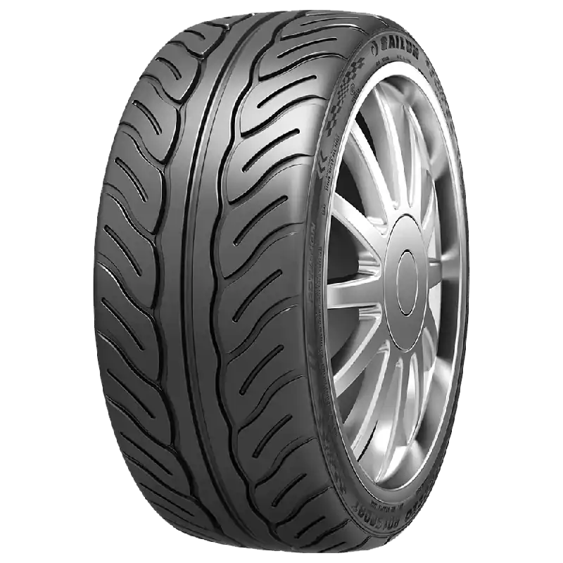 Ofertă exclusivă Anvelopa Vara 225/40R18 92W Sailun R01 sport