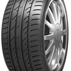 Anvelopa Vara 225/50R17 94W Sailun Atrezzo zsr runflat Reducere