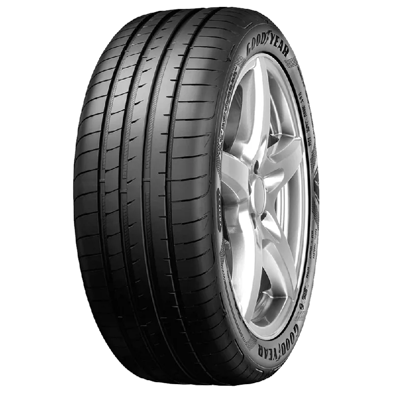 Anvelopa Vara 235/55R17 103Y GOODYEAR Eag F1 Asy 5 Xl Fp Bestseller