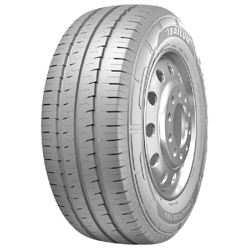 Anvelopa Vara 215/60R17 109/107T Sailun Commercio pro Vezi acum