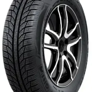 Anvelopa All season 195/55R16 91V Giti Gitiallseason city Reduceri