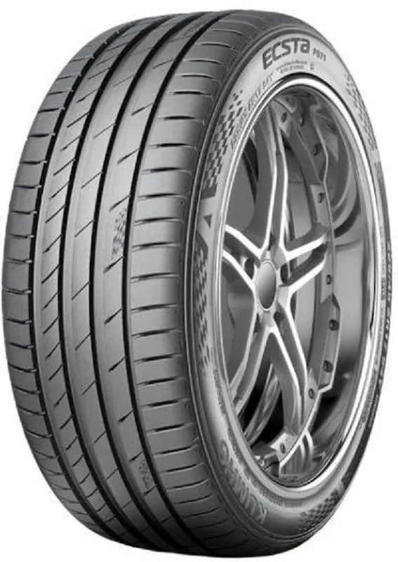 Anvelopa Vara 295/40R20 110Y KUMHO Ps71-XL Disponibil imediat