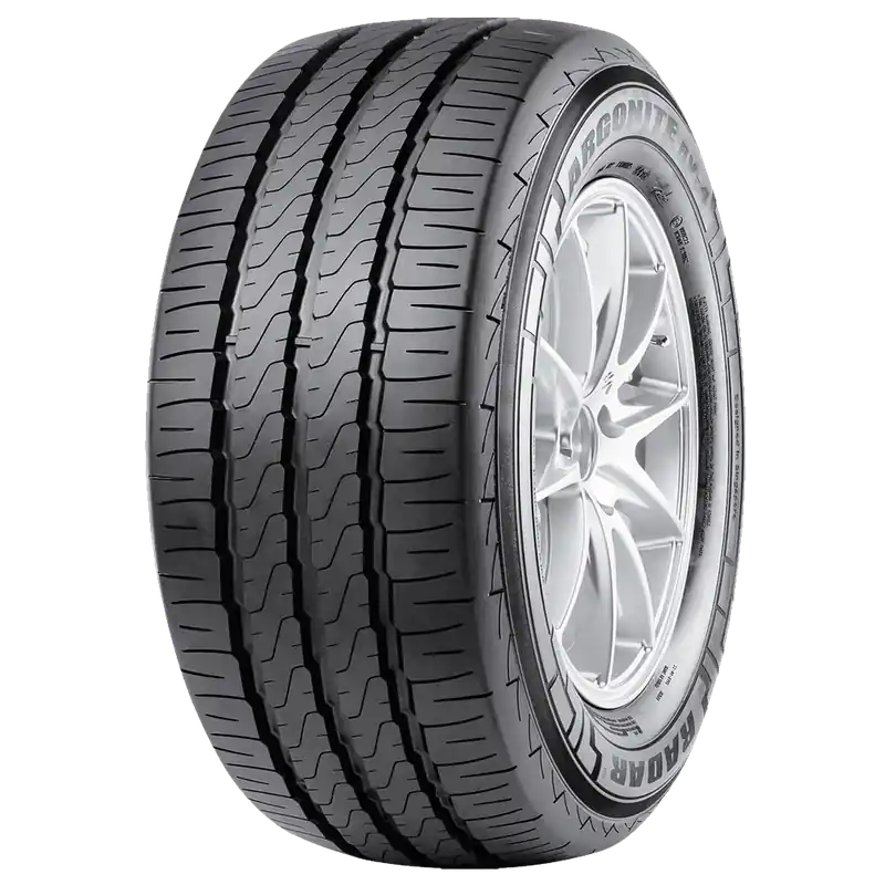 Promoție Anvelopa Vara 225/75R16 121/120R RADAR Argonite Rv 4