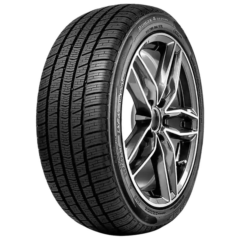 Preț redus Anvelopa All Season 225/55R18 102V RADAR DIMAX 4 SEASON-XL