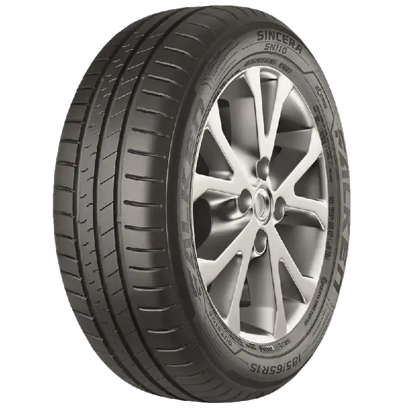 Retur gratuit Anvelopa Vara 205/60R16 96H Falken Sincera sn110