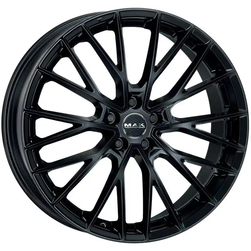 Janta aliaj 23 Inchi MAK SPECIALE 5X112 ET 18 Latime 10 inchi Cel mai bun preț