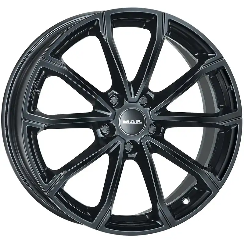 Chilipir Janta aliaj 17 Inchi MAK DAVINCI4 4X108 ET 32 Latime 7 inchi