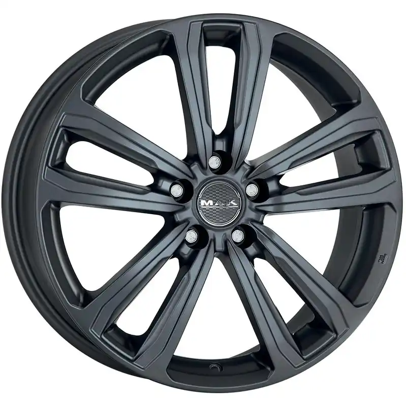 Cumpără acum Janta aliaj 18 Inchi MAK MAGMA 5X112 ET 30 Latime 8 inchi