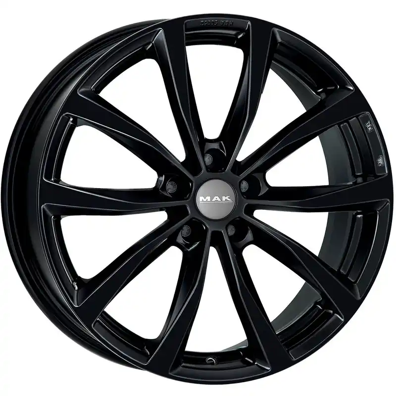 Cumpără acum Janta aliaj 18 Inchi MAK WOLF 5X110 ET 40 Latime 8 inchi