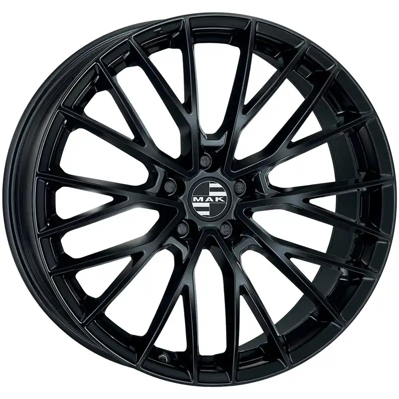 Reducere Janta aliaj 22 Inchi MAK SPECIALE 5X108 ET 43 Latime 9 inchi