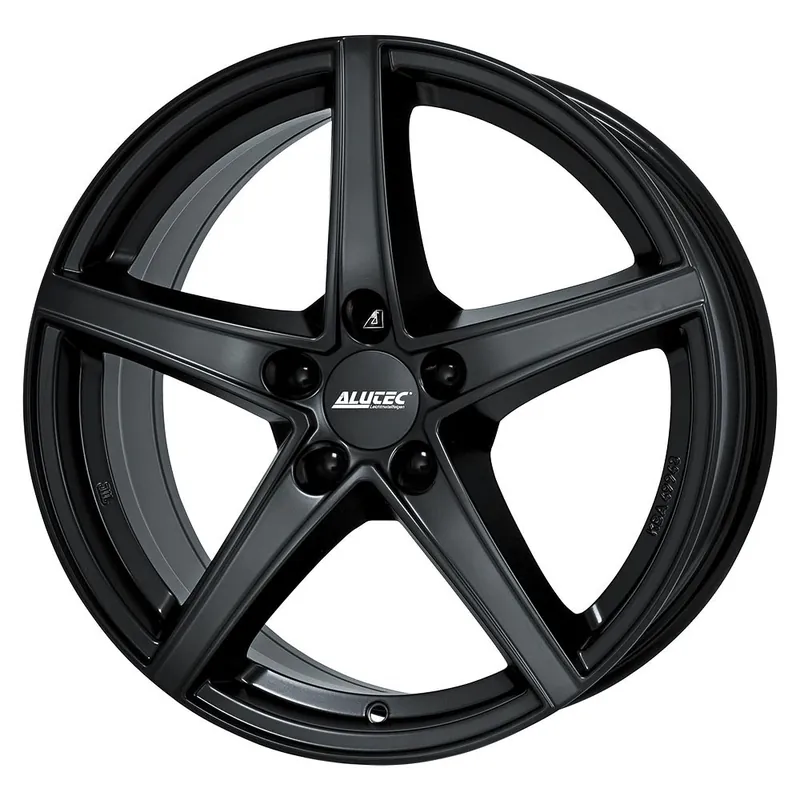 Reducere de preț Janta aliaj 19 Inchi ALUTEC RAPTR 5X114.3 ET 35 Latime 8 inchi