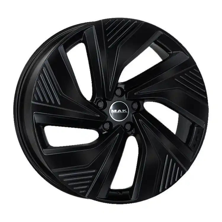 Ofertă specială Janta aliaj 19 Inchi MAK ELECTRA 5X114.3 ET 40 Latime 8 inchi