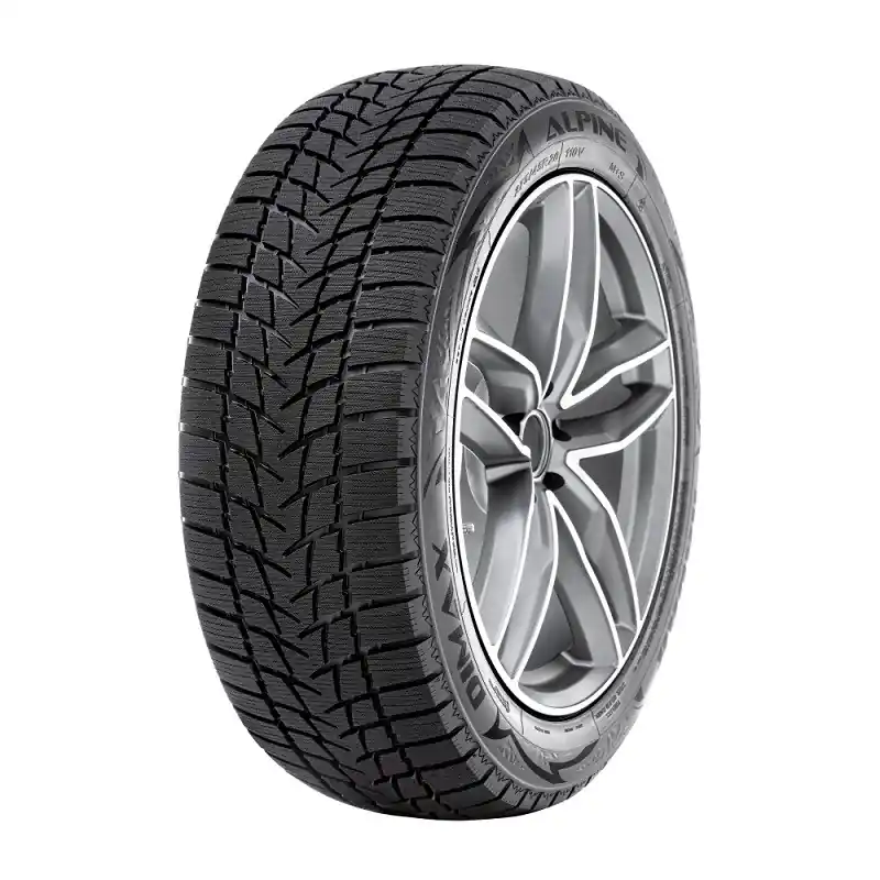 Anvelopa Iarna 215/55R16 97H RADAR Dimax Alpine-XL Expediere rapidă