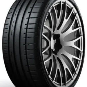 Anvelopa Vara 205/45R16 87W Gt radial Sportactive 2 Livrare rapidă