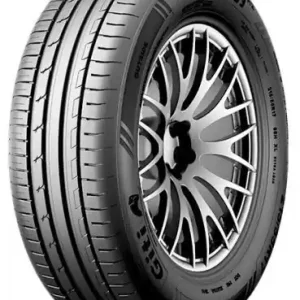 Anvelopa Vara 205/50R17 93Y Giti Gitisynergy h2 Reducere de preț