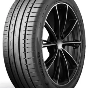 Anvelopa Vara 295/35R21 107Y Gt radial Sportactive 2 (suv) Livrare expres