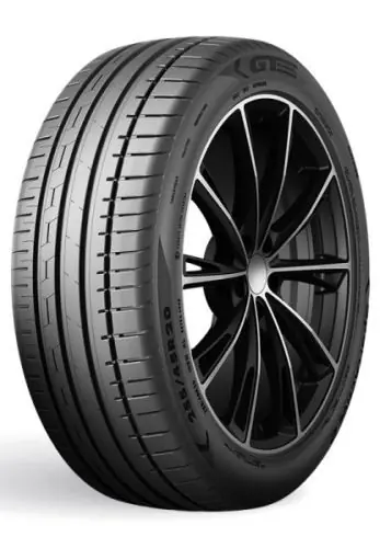 Anvelopa Vara 295/35R21 107Y Gt radial Sportactive 2 (suv) Livrare expres
