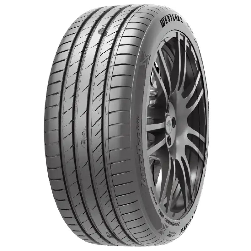 Anvelopa Vara 225/45R18 95Y Westlake Z007 zuperace Retur ușor
