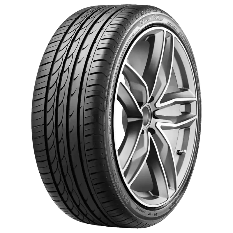 Ieftin Anvelopa Vara 225/45R17 94Y RADAR DIMAX R8-XL