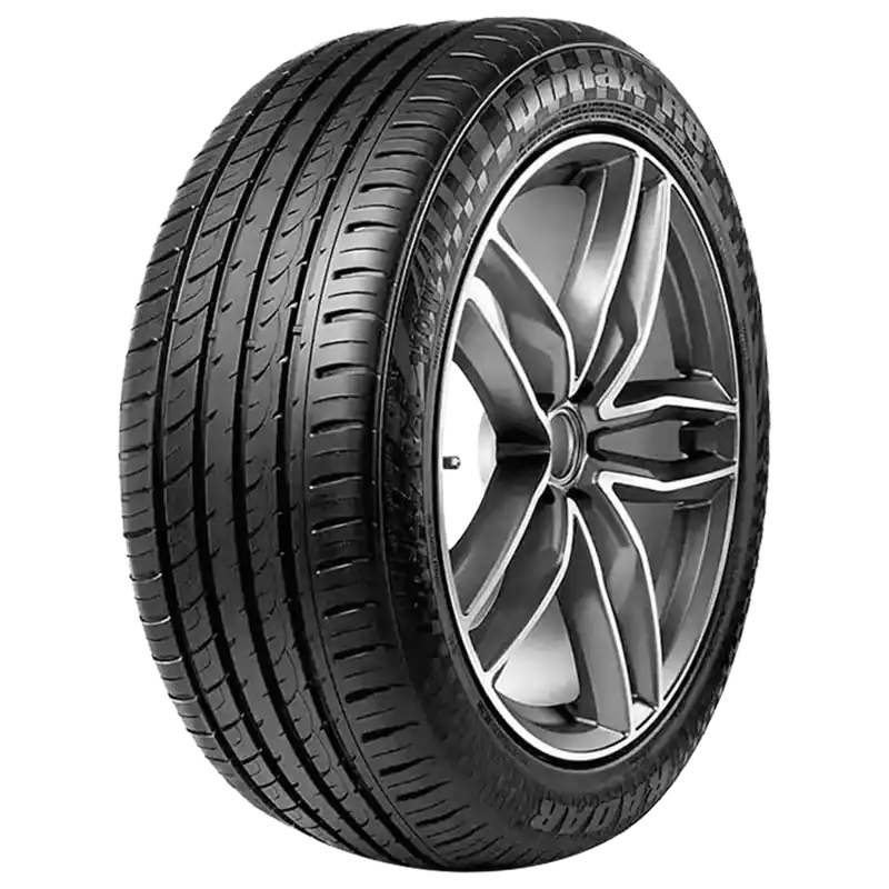 Preț promoțional Anvelopa Vara 205/45R17 84W RADAR Dimax R8 Run Flat