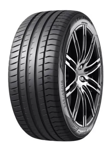 Anvelopa Vara 275/45R20 110Y Triangle Effexsport th202 Reducere extra