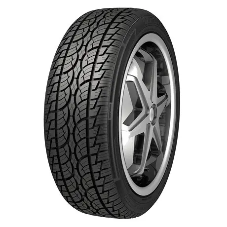 Anvelopa Vara 275/60R15 Nankang Sp-7 Ofertă de sezon