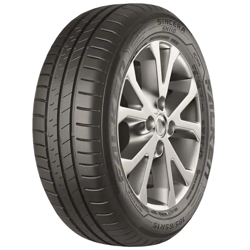 Ofertă Anvelopa Vara 195/65R15 91T Falken Sincera SN110