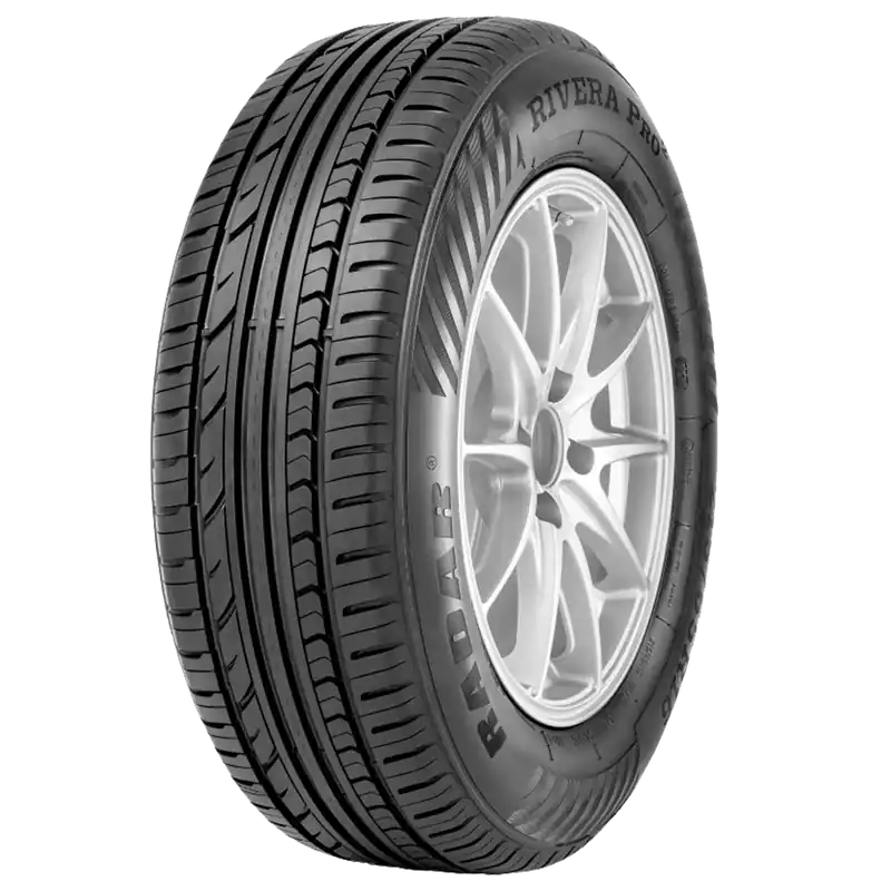 Anvelopa Vara 165/65R14 83H RADAR Rivera Pro2-XL Super ofertă
